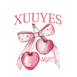 xuuyes Group Thumbnail