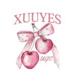 xuuyes Group Thumbnail