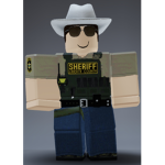 Law enforcer group
