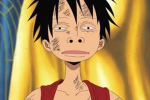 ........ dfghgd