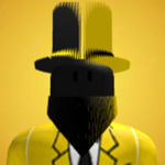 The YouTuber Group YTB_Yuba