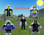 Haselmaus2013
