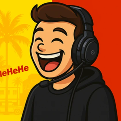 Eddy Blox Roblox group icon