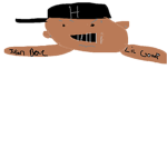 Lil Goomps
