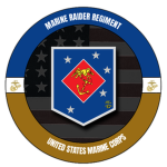 • USMC | Marine Raider Regiment