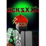 Super Zocker