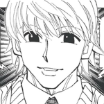 pariston fanclub