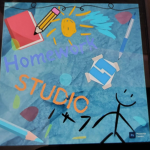 homework studios