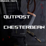 CA | Forward Operations Base