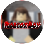 Game Pass Thumbnail