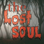 Hellish Games
