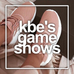 • kbe's gameshows •
