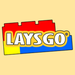 LAYSGO