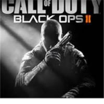 Wgc special ops