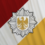 State Security Bureau of Stanzerheim
