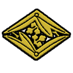Odamoto