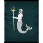 ||House_of_Poseidon||