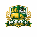 Norwich Secondary School | Roblox