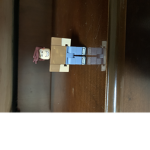 Roblox Guy Group