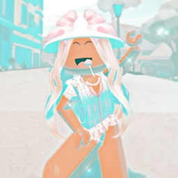 ・❥・