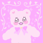dollpawz