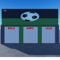 ADIVINHA A PALAVRA - PARA CRIANÇA EM ALFABETIZAÇÃO icon
