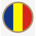 :||USA||: Training and Doctrine Command