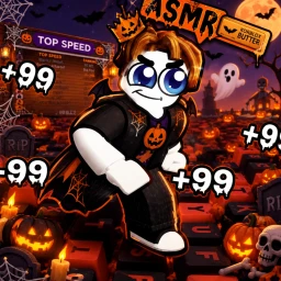 + 1 escape for Clown [Halloween World] icon