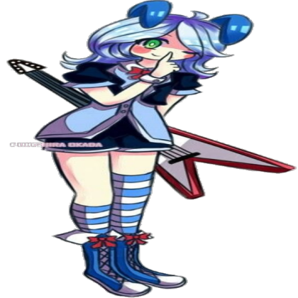 oie_transparent (40) Roblox decal