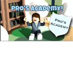 PRO'S!!!!