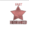 First Assualt Specilized Team [High Ranked]