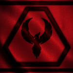 Skyforce of the Brotherhood