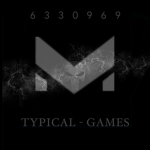TYPICAL - GAMES
