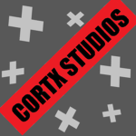 CORTX STUDIOS