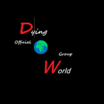 Dying World: Official Group