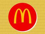 McDonald's rbxl