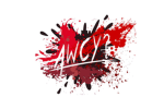 SCP:RP site-416 “Are We Cool Yet?”