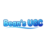 Bean’s UGC