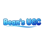 Bean’s UGC Group Thumbnail