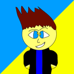 Brad The Fnaf Gamer Official Merch