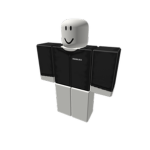 Experiement Productions