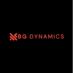 BG Dynamics Staff Team