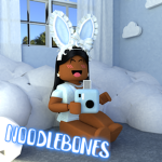 noodlebones