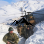 Southeastern Conflict
