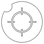 ATLAS CORPARATION