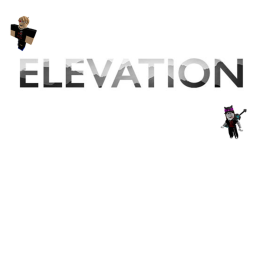---Elevation---'s home store (W.I.P)