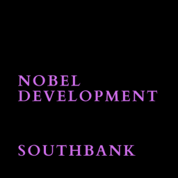 SouthBank Research