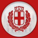 Lombardia - Milano