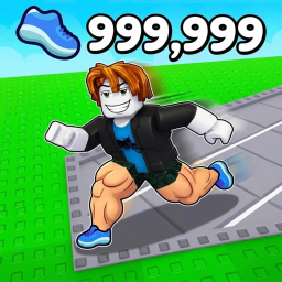 +1 Speed To Escape