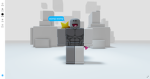 amiamir1234746